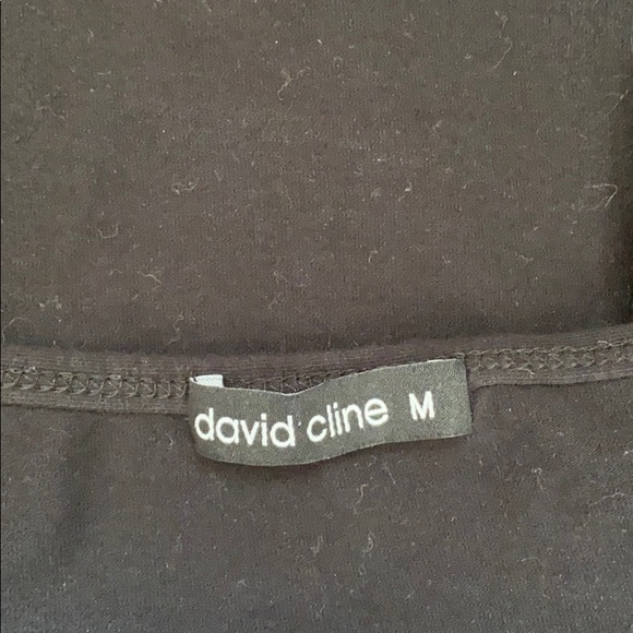 David Cline Too - Picture 4 of 9